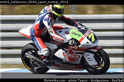 moto2_baldassari_0043_japon_motegi_2014.jpg