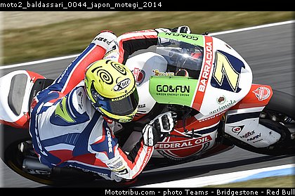 moto2_baldassari_0044_japon_motegi_2014.jpg