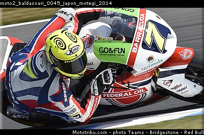 moto2_baldassari_0045_japon_motegi_2014.jpg