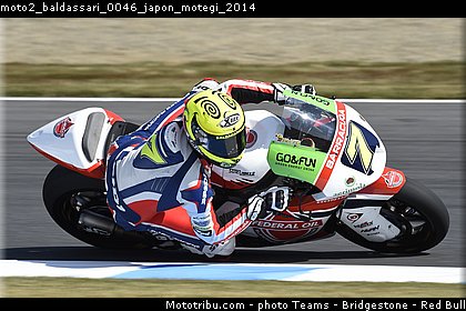 moto2_baldassari_0046_japon_motegi_2014.jpg
