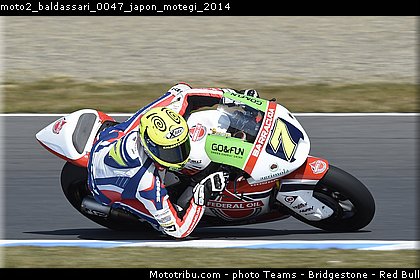 moto2_baldassari_0047_japon_motegi_2014.jpg