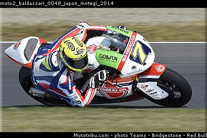 moto2_baldassari_0048_japon_motegi_2014.jpg