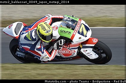 moto2_baldassari_0049_japon_motegi_2014.jpg