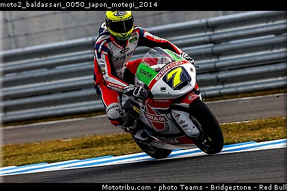 moto2_baldassari_0050_japon_motegi_2014.jpg