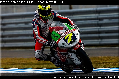 moto2_baldassari_0051_japon_motegi_2014.jpg