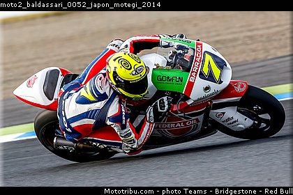 moto2_baldassari_0052_japon_motegi_2014.jpg