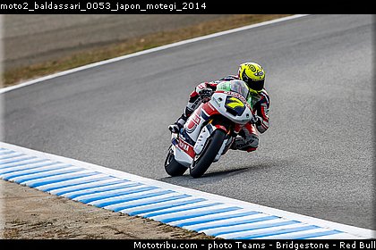 moto2_baldassari_0053_japon_motegi_2014.jpg