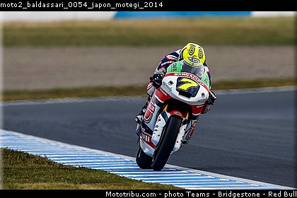 moto2_baldassari_0054_japon_motegi_2014.jpg