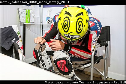 moto2_baldassari_0055_japon_motegi_2014.jpg
