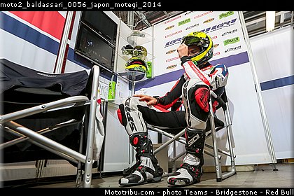 moto2_baldassari_0056_japon_motegi_2014.jpg