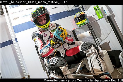 moto2_baldassari_0057_japon_motegi_2014.jpg