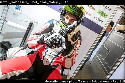 moto2_baldassari_0058_japon_motegi_2014.jpg