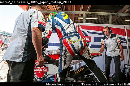 moto2_baldassari_0059_japon_motegi_2014.jpg