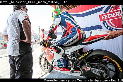 moto2_baldassari_0060_japon_motegi_2014.jpg