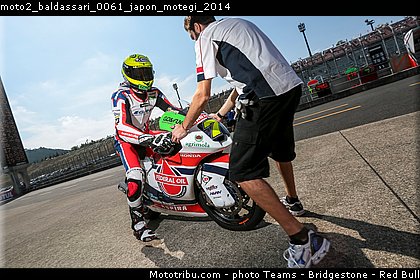 moto2_baldassari_0061_japon_motegi_2014.jpg