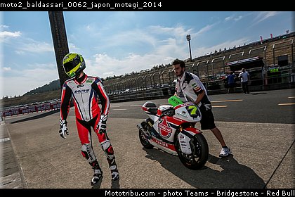 moto2_baldassari_0062_japon_motegi_2014.jpg