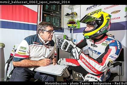 moto2_baldassari_0063_japon_motegi_2014.jpg