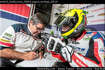 moto2_baldassari_0064_japon_motegi_2014.jpg