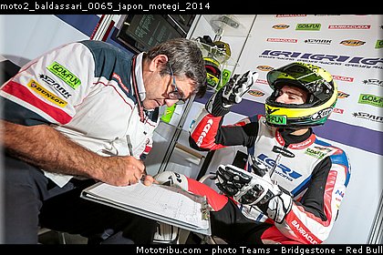 moto2_baldassari_0065_japon_motegi_2014.jpg