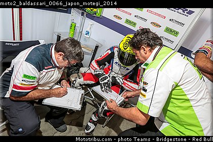 moto2_baldassari_0066_japon_motegi_2014.jpg