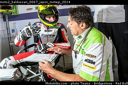moto2_baldassari_0067_japon_motegi_2014.jpg