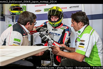moto2_baldassari_0068_japon_motegi_2014.jpg