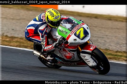 moto2_baldassari_0069_japon_motegi_2014.jpg