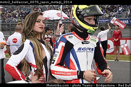 moto2_baldassari_0070_japon_motegi_2014.jpg