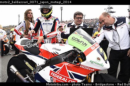 moto2_baldassari_0071_japon_motegi_2014.jpg