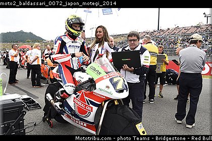 moto2_baldassari_0072_japon_motegi_2014.jpg