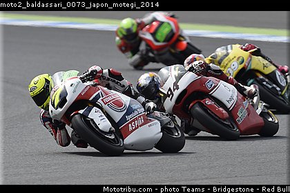 moto2_baldassari_0073_japon_motegi_2014.jpg