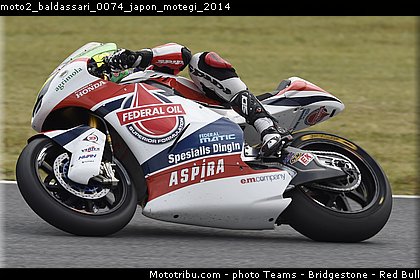 moto2_baldassari_0074_japon_motegi_2014.jpg