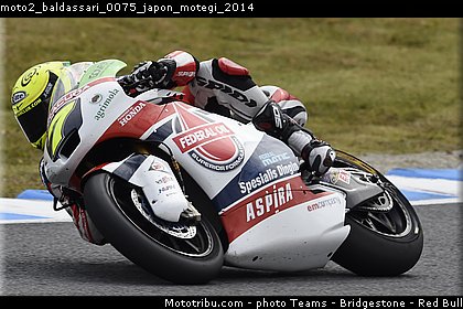 moto2_baldassari_0075_japon_motegi_2014.jpg