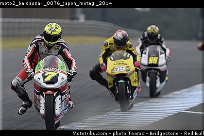 moto2_baldassari_0076_japon_motegi_2014.jpg