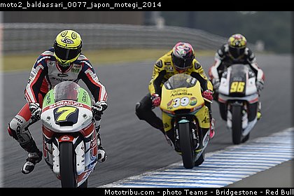 moto2_baldassari_0077_japon_motegi_2014.jpg