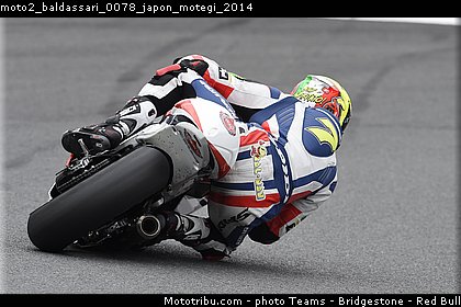 moto2_baldassari_0078_japon_motegi_2014.jpg