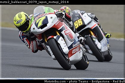 moto2_baldassari_0079_japon_motegi_2014.jpg