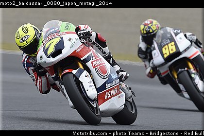 moto2_baldassari_0080_japon_motegi_2014.jpg