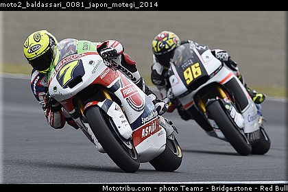 moto2_baldassari_0081_japon_motegi_2014.jpg