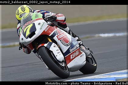 moto2_baldassari_0082_japon_motegi_2014.jpg