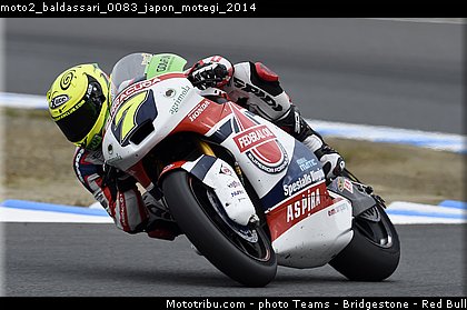 moto2_baldassari_0083_japon_motegi_2014.jpg