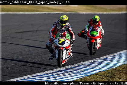 moto2_baldassari_0084_japon_motegi_2014.jpg
