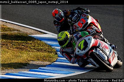 moto2_baldassari_0085_japon_motegi_2014.jpg