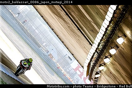 moto2_baldassari_0086_japon_motegi_2014.jpg