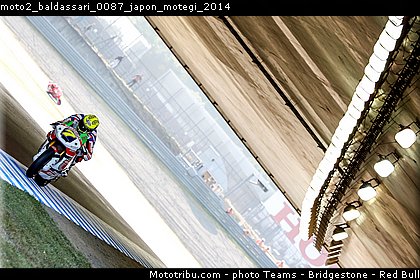 moto2_baldassari_0087_japon_motegi_2014.jpg