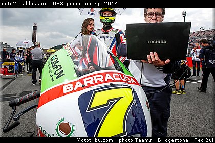 moto2_baldassari_0088_japon_motegi_2014.jpg
