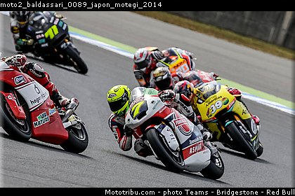 moto2_baldassari_0089_japon_motegi_2014.jpg