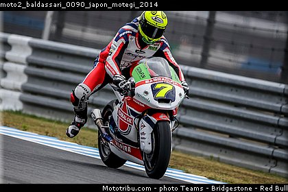 moto2_baldassari_0090_japon_motegi_2014.jpg