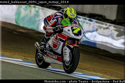 moto2_baldassari_0091_japon_motegi_2014.jpg
