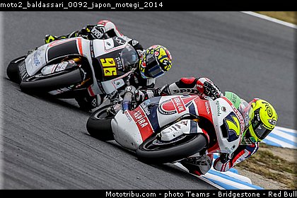 moto2_baldassari_0092_japon_motegi_2014.jpg